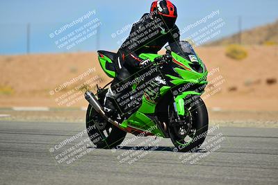 media/Oct-25-2025-2WTD (Sat) [[1e4a1f2fa2]]/B Group/Session 4 (Turns 3 and 4)/